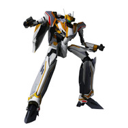 PS Vita『マクロスΔスクランブル』に、一条輝やリン・ミンメイ、ランカ・リーがゲスト参戦！ 歌とACTの融合したゲーム性にも迫る