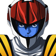 PS Vita『マクロスΔスクランブル』に、一条輝やリン・ミンメイ、ランカ・リーがゲスト参戦！ 歌とACTの融合したゲーム性にも迫る