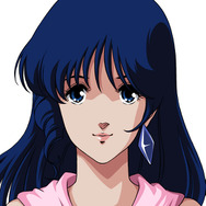 PS Vita『マクロスΔスクランブル』に、一条輝やリン・ミンメイ、ランカ・リーがゲスト参戦！ 歌とACTの融合したゲーム性にも迫る