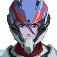 PS Vita『マクロスΔスクランブル』に、一条輝やリン・ミンメイ、ランカ・リーがゲスト参戦！ 歌とACTの融合したゲーム性にも迫る