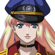 PS Vita『マクロスΔスクランブル』に、一条輝やリン・ミンメイ、ランカ・リーがゲスト参戦！ 歌とACTの融合したゲーム性にも迫る