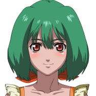 PS Vita『マクロスΔスクランブル』に、一条輝やリン・ミンメイ、ランカ・リーがゲスト参戦！ 歌とACTの融合したゲーム性にも迫る