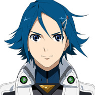 PS Vita『マクロスΔスクランブル』に、一条輝やリン・ミンメイ、ランカ・リーがゲスト参戦！ 歌とACTの融合したゲーム性にも迫る