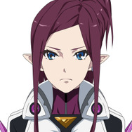 PS Vita『マクロスΔスクランブル』に、一条輝やリン・ミンメイ、ランカ・リーがゲスト参戦！ 歌とACTの融合したゲーム性にも迫る