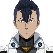 PS Vita『マクロスΔスクランブル』に、一条輝やリン・ミンメイ、ランカ・リーがゲスト参戦！ 歌とACTの融合したゲーム性にも迫る