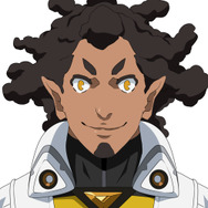 PS Vita『マクロスΔスクランブル』に、一条輝やリン・ミンメイ、ランカ・リーがゲスト参戦！ 歌とACTの融合したゲーム性にも迫る