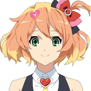 PS Vita『マクロスΔスクランブル』に、一条輝やリン・ミンメイ、ランカ・リーがゲスト参戦！ 歌とACTの融合したゲーム性にも迫る