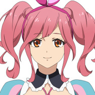 PS Vita『マクロスΔスクランブル』に、一条輝やリン・ミンメイ、ランカ・リーがゲスト参戦！ 歌とACTの融合したゲーム性にも迫る