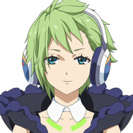 PS Vita『マクロスΔスクランブル』に、一条輝やリン・ミンメイ、ランカ・リーがゲスト参戦！ 歌とACTの融合したゲーム性にも迫る