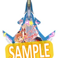 PS Vita『マクロスΔスクランブル』に、一条輝やリン・ミンメイ、ランカ・リーがゲスト参戦！ 歌とACTの融合したゲーム性にも迫る