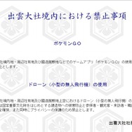 【週刊インサイド】『ポケモンGO』が話題をほぼ独占！ 配信前の動きからサービス開始後の反響まで