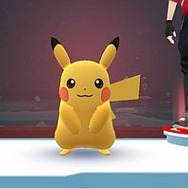 【週刊インサイド】『ポケモンGO』が話題をほぼ独占！ 配信前の動きからサービス開始後の反響まで