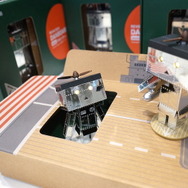 【フィグライフ!】第33回:『ポケモンGO』のせいで眠い眼をこすりながらワンフェスGO!零戦ダンボー限定モデルを無事ゲット