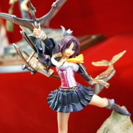 【フィグライフ!】第33回:『ポケモンGO』のせいで眠い眼をこすりながらワンフェスGO!零戦ダンボー限定モデルを無事ゲット