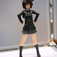 【フィグライフ!】第33回:『ポケモンGO』のせいで眠い眼をこすりながらワンフェスGO!零戦ダンボー限定モデルを無事ゲット