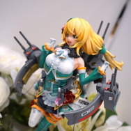 【フィグライフ!】第33回:『ポケモンGO』のせいで眠い眼をこすりながらワンフェスGO!零戦ダンボー限定モデルを無事ゲット