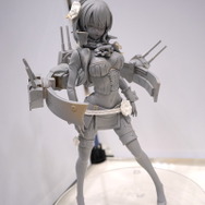 【フィグライフ!】第33回:『ポケモンGO』のせいで眠い眼をこすりながらワンフェスGO!零戦ダンボー限定モデルを無事ゲット