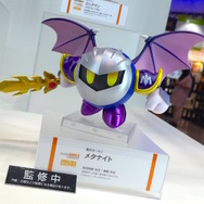 【フィグライフ!】第33回:『ポケモンGO』のせいで眠い眼をこすりながらワンフェスGO!零戦ダンボー限定モデルを無事ゲット