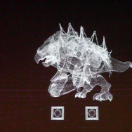 【レポート】映像業界から語られたゲームグラフィックの可能性…実写×3DCGで実現する新たな表現