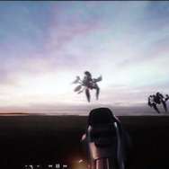 【レポート】映像業界から語られたゲームグラフィックの可能性…実写×3DCGで実現する新たな表現