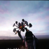 【レポート】映像業界から語られたゲームグラフィックの可能性…実写×3DCGで実現する新たな表現