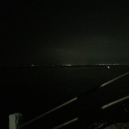 【レポート】『ポケモンGO』レアポケモン「ラプラス」求め多くのトレーナーが江ノ島へ