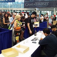 (C)弐瓶勉・講談社／東亜重工動画制作局