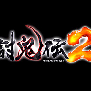 今週発売の新作ゲーム『討鬼伝2』『アイドルマスター プラチナスターズ』『パズドラクロス 神の章/龍の章』他