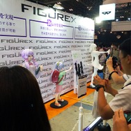 「のんのんびより」宮内れんげの等身大フィギュア登場! お値段798,000円、近日予約開始