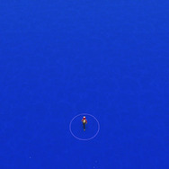 【レポート】リアルつりびとが『ポケモンGO』片手に大海原へ！相模湾ポケモン生態調査