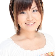 学園ライフADV『グリモア』2周年記念イベントが開催決定、石原夏織・金元寿子・中原麻衣などが出演