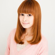 学園ライフADV『グリモア』2周年記念イベントが開催決定、石原夏織・金元寿子・中原麻衣などが出演