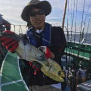 【レポート】リアルつりびとが『ポケモンGO』片手に大海原へ！相模湾ポケモン生態調査