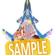 『マクロスΔスクランブル』公式サイトオープン！初回封入特典や期間限定生産版の情報も公開