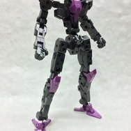 【日々気まぐレポ】第158回 FA「フレームアーキテクト」がリニューアル版となって帰ってきた！