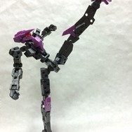 【日々気まぐレポ】第158回 FA「フレームアーキテクト」がリニューアル版となって帰ってきた！