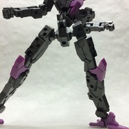 【日々気まぐレポ】第158回 FA「フレームアーキテクト」がリニューアル版となって帰ってきた！
