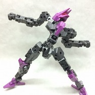 【日々気まぐレポ】第158回 FA「フレームアーキテクト」がリニューアル版となって帰ってきた！