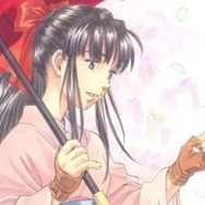 『サクラ大戦』シリーズ20年の軌跡を辿る展示会開催…トークショーやサイン会も実施