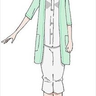 (C) 2015　川原 礫／KADOKAWA　アスキー・メディアワークス刊／AWIB Project