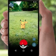 『Pokemon GO』全世界7,500万DL達成、モバイルゲーム史に残る記録に