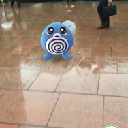 『ポケモンGO』最初に選んだポケモンは？ もっとも課金しているアイテムは？ アンケート募集中！