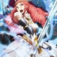 (C)SEGA／ チェンクロ・フィルムパートナーズ