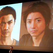 【レポート】『龍が如く6 命の詩。』新情報が続々と明らかに…桐生一馬の伝説は最終章へ