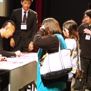 【レポート】『龍が如く6 命の詩。』新情報が続々と明らかに…桐生一馬の伝説は最終章へ