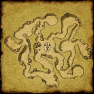 (c)2006-2007 NETTS Corporation. All Rights Reserved. COPYRIGHT 2004 EYA INTERACTIVE CO., LTD ALL RIGHTS RESERVED.