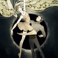 「冨田勲 追悼特別公演 冨田勲×初音ミク『ドクター・コッペリウス』」