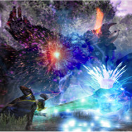 【レポート】オープンワールドに進化した『討鬼伝２』―“鬼”の手を使い、三次元アクションを駆使して戦え