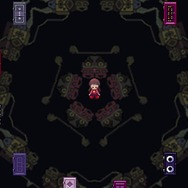 DeNAのゲームプラットフォーム 「AndApp」にて『ゆめにっき』『獄都事変』の配信が開始