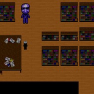 DeNAのゲームプラットフォーム 「AndApp」にて『ゆめにっき』『獄都事変』の配信が開始